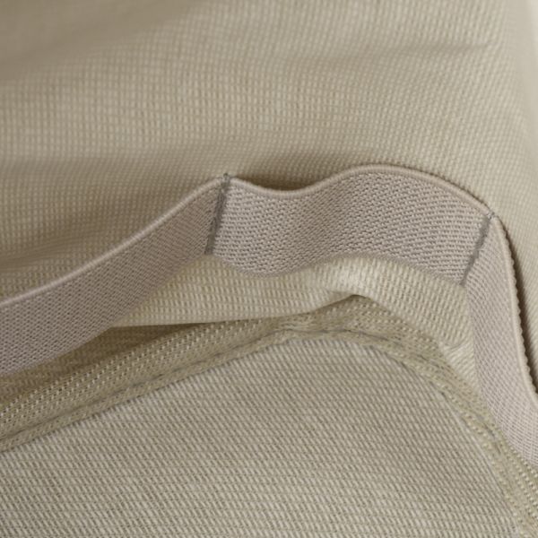 Uroki Toiletry Bag _2026wb_green_14